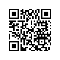 0446065 GASKET,INTK MANFLD