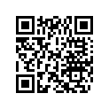0446075 GASKET