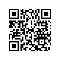 0446085 Hose