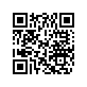 0446109 Pin, Dowel