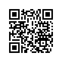 0446110 PLUG,FILL