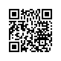 0446132 GASKET