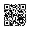 0446133 GASKET
