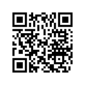 0446162 PIN,SNAP