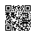 0446168 WASHER