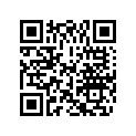 0446174 Baffle