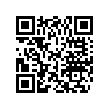 0446207 SEAL
