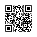 0446241 SEAL