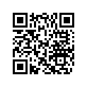 0446243 GROMMET