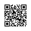 0446250 Retainer ( Remote Models Only)