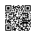 0446255 GROMMET