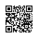 0446257 Link