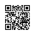 0446274 O-RING