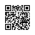 0446318 SPRING