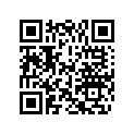0446331 Lever, Support ( Remote Models Only)