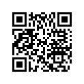 0446337 KEY