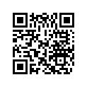 0446338 Rivet