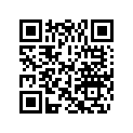 0446339 Rivet