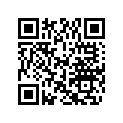 0446427 Screw, Set