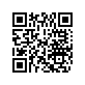 0446438 SPRING,CONICAL