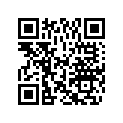0446452 GASKET