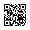 0446477 SPRING, CONICAL