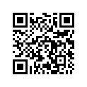 0446497 Grommet