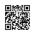 0449500 RING SET