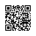 0449503 Cyl&crkc Ay