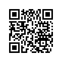 0449507 Plunger Ay.