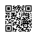 0449509 RING SET(0.5MMO.S)