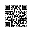 0449514 DECAL AY