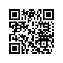 0449515 DECAL AY