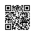 0449516 DECAL AY