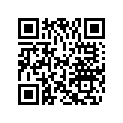 0449526 DECAL AY - 8HP