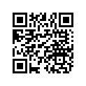 0450035 SCREW-TAPPING(10)*