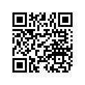 0450037 SUBSTITUTED BY 9999999
