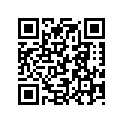 0450040 SCREW-TAPPING(10)