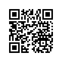 0450041 WASHER-PLAIN(10)