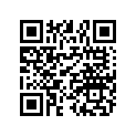 0450046 WASHER(10)
