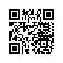 0450048 O-RING(10)