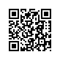 0450052 CIRCLIP-EXTERNAL(10)