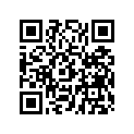 0450053 SUBSTITUTED BY 9999999