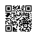 0450054 CLIP