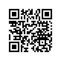 0450056 CLIP(10)