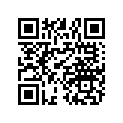 0450060 CIRCLIP-EXTERNAL