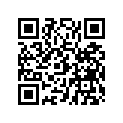 0450068 CLIP