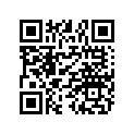 0450122 SUBSTITUTED BY 0455371