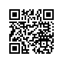 0450126 SUBSTITUTED BY 0455384