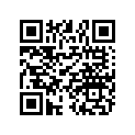 0450140 SUBSTITUTED BY 0455366